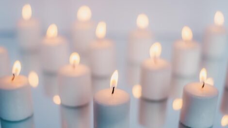 11th Day Death Ceremony Quotes