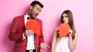 6 years relationship breakup quotes