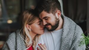 7 Years Relationship love quotes