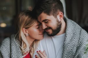 7 Years Relationship love quotes
