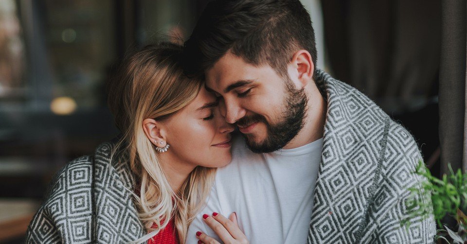 7 Years Relationship love quotes