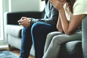 Broken Trust Quotes for Relationships