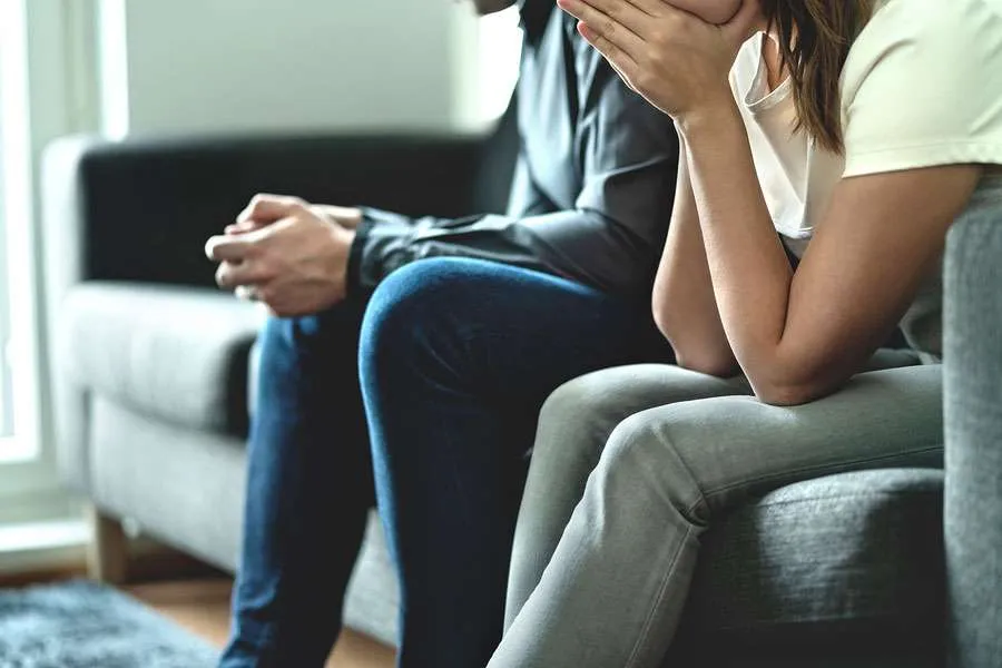 Broken Trust Quotes for Relationships