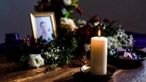 Death anniversary quotes for uncle