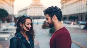 Positive Breakup Quotes to Reclaim Your Power