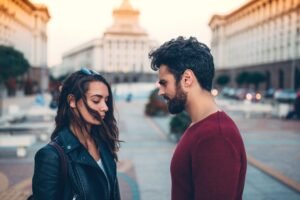 Positive Breakup Quotes to Reclaim Your Power