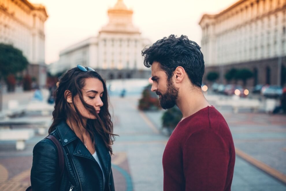 Positive Breakup Quotes to Reclaim Your Power