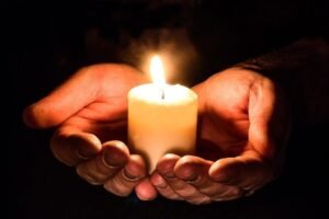 death anniversary quotes for brother in law