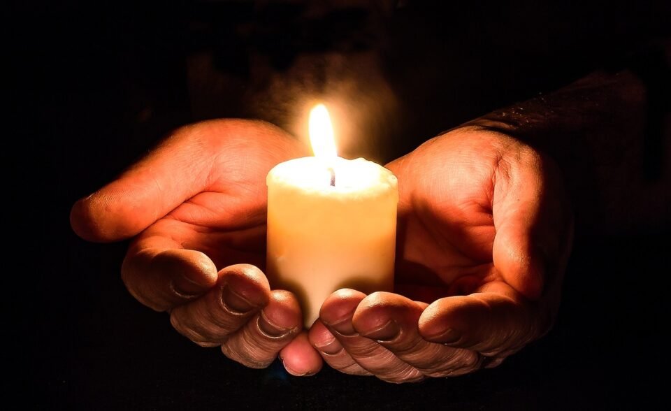 death anniversary quotes for brother in law