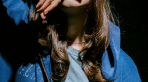 150+ Attitude Swag Quotes That Define Confidence and Power