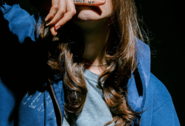 150+ Attitude Swag Quotes That Define Confidence and Power