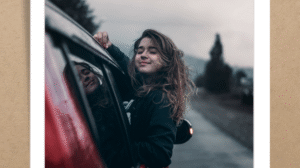 40+ Quotes On How People Change