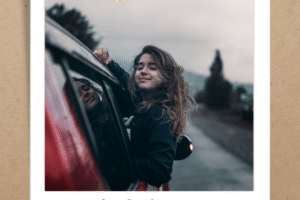 40+ Quotes On How People Change