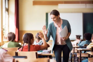 50+ Best Thoughts For The Day For Students