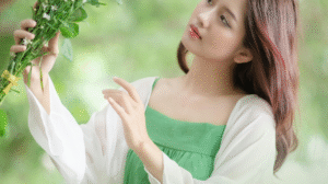 50+ Daisy Quotes for Sunshine Moods