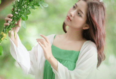 50+ Daisy Quotes for Sunshine Moods