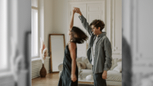 60+ One Line Quotes For Love