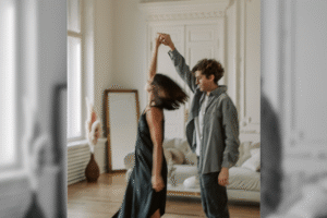 60+ One Line Quotes For Love