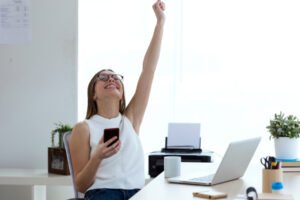 💰 75+ Financial Independent Women Quotes
