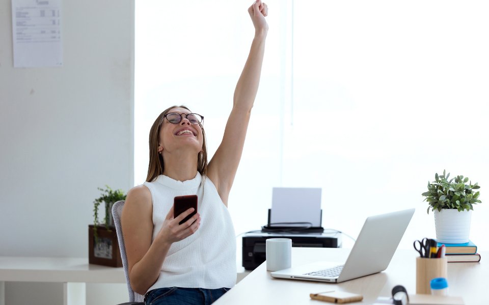 💰 75+ Financial Independent Women Quotes