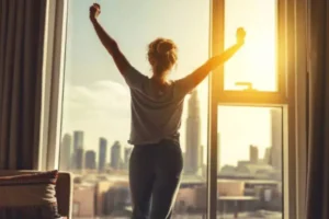 80+ Aesthetic Good Morning Quotes