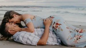 Algorithmic Love Quotes for Digital Romance