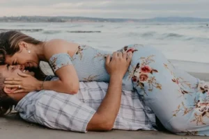 Algorithmic Love Quotes for Digital Romance