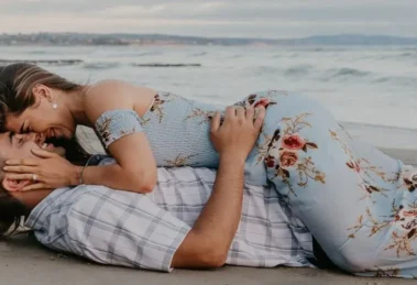 Algorithmic Love Quotes for Digital Romance