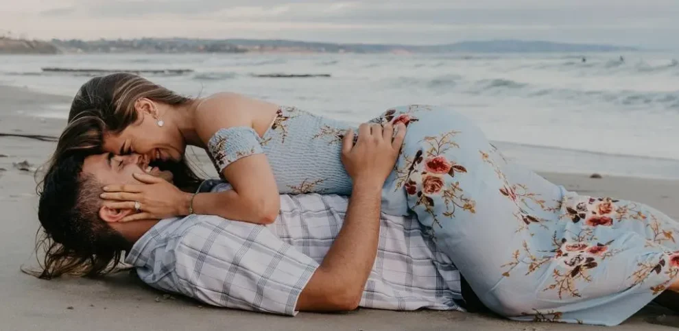 Algorithmic Love Quotes for Digital Romance