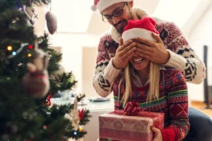 Best Christmas Gift ideas For Couples (2025 Edition)