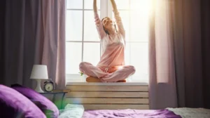 How to Build a Healthy Lifestyle Routine