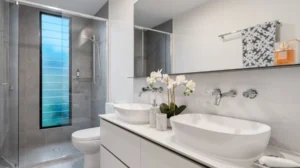 Modern Bathroom Ideas: Fresh Designs to Transform Your Space