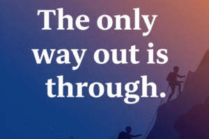 Struggling through tough times? 💭💪 These powerful motivational quotes will inspire you to stay strong, push forward, and overcome life's challenges. Whether you're facing personal obstacles, career setbacks, or emotional struggles, these words of strength remind you that every difficulty shapes your journey. Save this for daily motivation and visit WebSplashers.com for more uplifting quotes, life-growth inspiration, and positivity tips ✨🌟 Keep going — you’re stronger than you think! 💫🔥