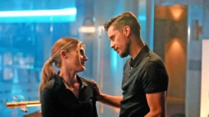 Quantum Love Quotes for Futuristic Couples