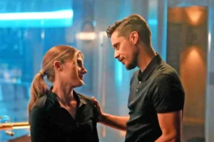 Quantum Love Quotes for Futuristic Couples