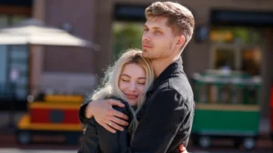 Virtual Reality Romance Quotes For Remote Love