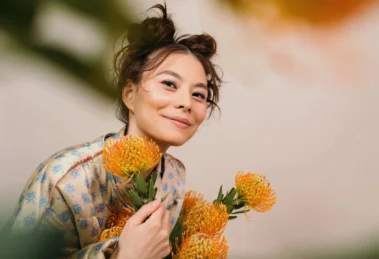 Unique Motivational Affirmations and Quotes to Inspire Your Daily Success