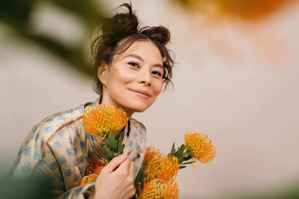 Unique Motivational Affirmations and Quotes to Inspire Your Daily Success