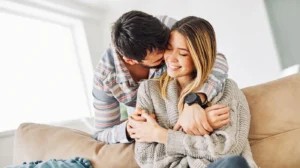 10 Relationship Advice for Women: Build Healthy, Happy Love