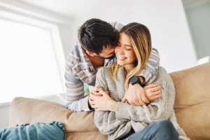 10 Relationship Advice for Women: Build Healthy, Happy Love
