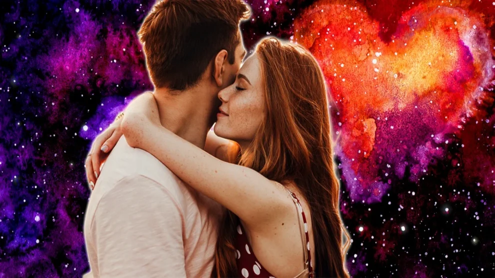 10 Signs That You Are Spiritually Connected To Someone