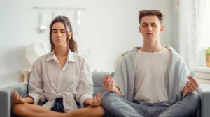 10 Signs You Have A Spiritual Husband