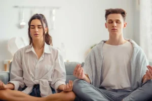 10 Signs You Have A Spiritual Husband