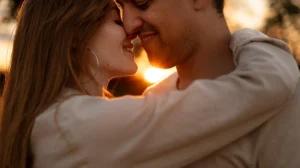 10 Spiritual Signs He Will Come Back