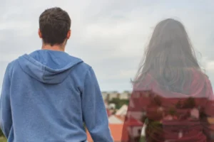 12 Spiritual Signs He is Thinking About you