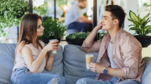 12 Ways To Tell if a Guy Likes You or Just Wants a Fling​