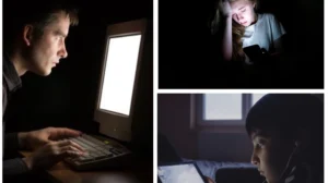 13 Signs of Sexual Abuse in Relationships