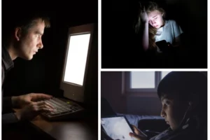 13 Signs of Sexual Abuse in Relationships