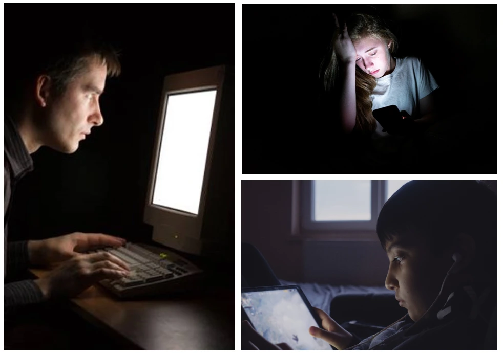 13 Signs of Sexual Abuse in Relationships