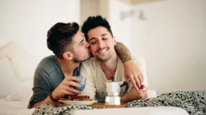 14 Gay Relationship Advice